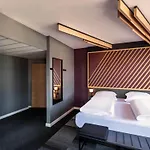 Leipzig-city 3*