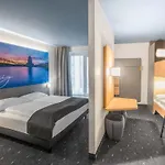 Leipzig-city Hotel Leipzig