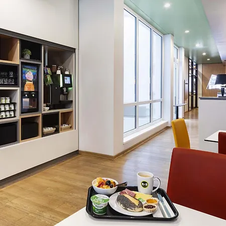 Leipzig-city Leipzig