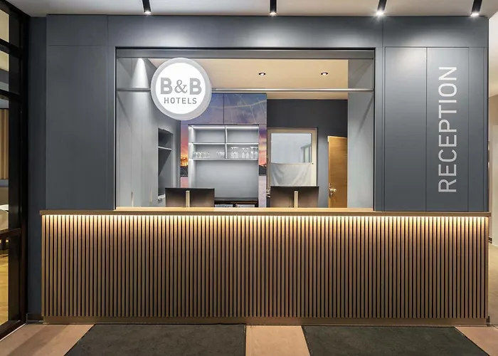 Hotel Leipzig-city 3*