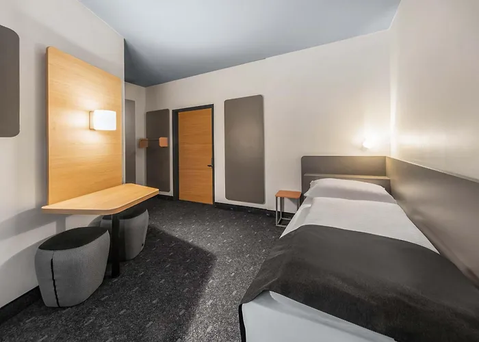 시티 라이프치히