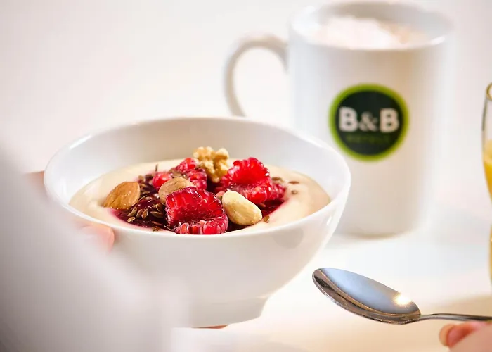 Leipzig-city Hotel 3*