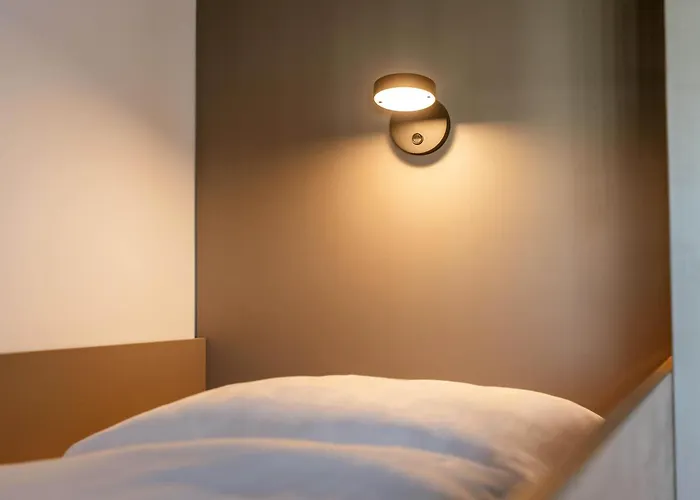 시티 3* 라이프치히