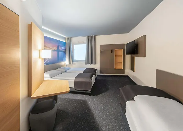 시티 라이프치히